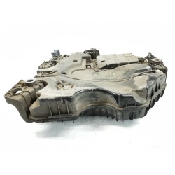 Depósito adblue Peugeot 5008 (0U_, 0E_) | Becerril Scrap Yard