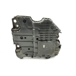 Depósito adblue Peugeot 5008 (0U_, 0E_) | Becerril Scrap Yard