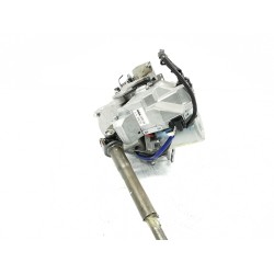 Recambio de columna dirección para nissan qashqai i (j10, nj10) 1.6 referencia OEM IAM 309702A54 9683223 EA9CEC089