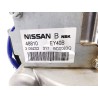 Recambio de columna dirección para nissan qashqai i (j10, nj10) 1.6 referencia OEM IAM 309702A54 9683223 EA9CEC089