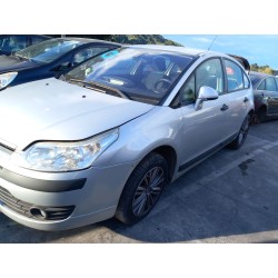 citroën c4 i (lc_) del año 2005