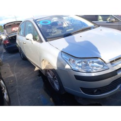 citroën c4 i (lc_) del año 2005