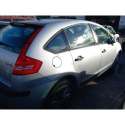 citroën c4 i (lc_) del año 2005