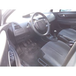 citroën c4 i (lc_) del año 2005