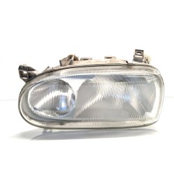 Left headlight Volkswagen Golf III (1H1) | Becerril Scrap Yard