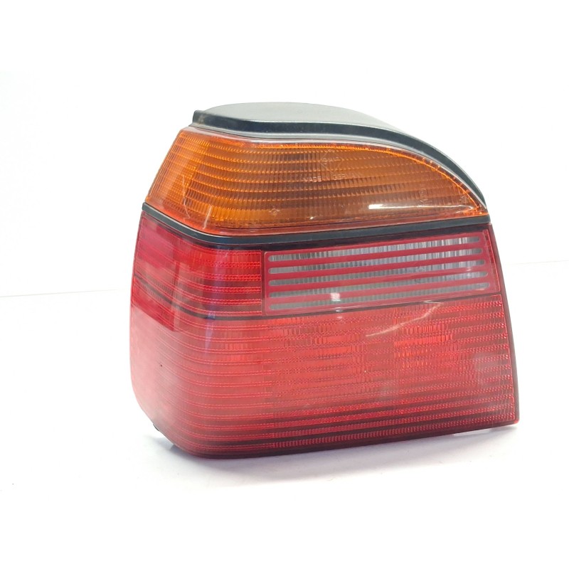 Left rear taillight Volkswagen Golf III (1H1) | Becerril Scrap Yard