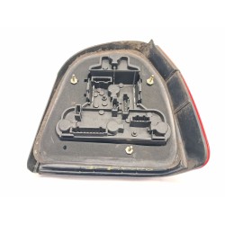 Left rear taillight Volkswagen Golf III (1H1) | Becerril Scrap Yard