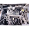 Complete engine Volkswagen Polo IV (9N_, 9A_) | Becerril Scrap Yard