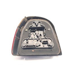 Right rear taillight Volkswagen Golf III (1H1) | Becerril Scrap Yard