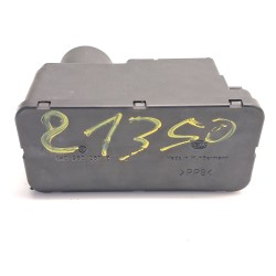 Recambio de bomba cierre centralizado para volkswagen golf iii (1h1) 1.6 referencia OEM IAM 1H0962257G  