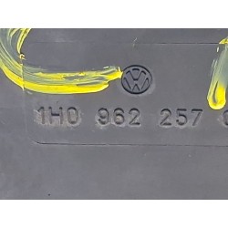 Recambio de bomba cierre centralizado para volkswagen golf iii (1h1) 1.6 referencia OEM IAM 1H0962257G  