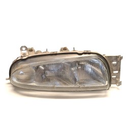 Right headlight Ford Fiesta IV (JA_, JB_) | Becerril Scrap Yard
