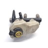 Brake master cylinder Ford Fiesta IV (JA_, JB_) | Becerril Scrap Yard