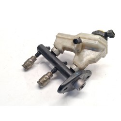 Brake master cylinder Ford Fiesta IV (JA_, JB_) | Becerril Scrap Yard