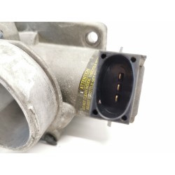 Recambio de caja mariposa para ford fiesta berlina ghia referencia OEM IAM 95BF98989  