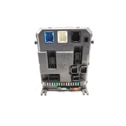 Recambio de bsi para peugeot 207/207+ (wa_, wc_) 1.4 16v referencia OEM IAM 9664983080  