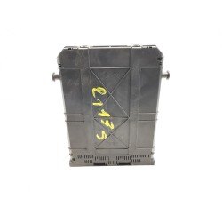 Recambio de bsi para peugeot 207/207+ (wa_, wc_) 1.4 16v referencia OEM IAM 9664983080  