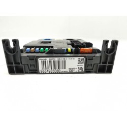 Recambio de bsi para peugeot 207/207+ (wa_, wc_) 1.4 16v referencia OEM IAM 9664983080  