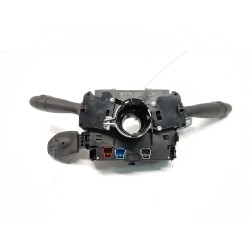 Recambio de com 2000 para peugeot 207/207+ (wa_, wc_) 1.4 16v referencia OEM IAM 96661295XT 4554210 