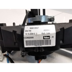 Recambio de com 2000 para peugeot 207/207+ (wa_, wc_) 1.4 16v referencia OEM IAM 96661295XT 4554210 