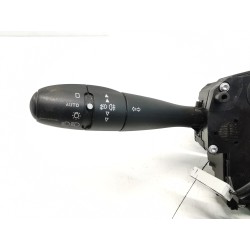 Recambio de com 2000 para peugeot 207/207+ (wa_, wc_) 1.4 16v referencia OEM IAM 96661295XT 4554210 