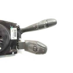 Recambio de com 2000 para peugeot 207/207+ (wa_, wc_) 1.4 16v referencia OEM IAM 96661295XT 4554210 