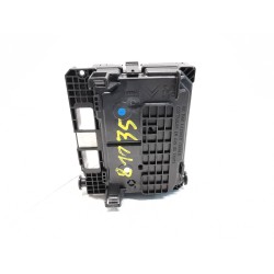 Spare BSM (Boîtier de Servitude Moteur) Peugeot 207/207+ (WA_, WC_) | Becerril Scrap Yard