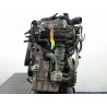 Complete engine Volkswagen Polo IV (9N_, 9A_) | Becerril Scrap Yard
