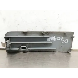 Recambio de catadrioptico izquierdo para volkswagen passat berlina (3a2) gt referencia OEM IAM   