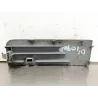 Recambio de catadrioptico izquierdo para volkswagen passat berlina (3a2) gt referencia OEM IAM   