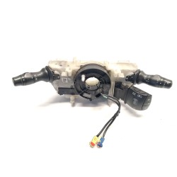 Recambio de com 2000 para renault scénic iii (jz0/1_) 1.5 dci referencia OEM IAM 255670019R  