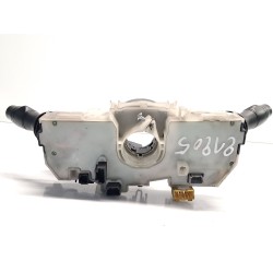 Recambio de com 2000 para renault scénic iii (jz0/1_) 1.5 dci referencia OEM IAM 255670019R  