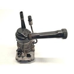 Bomba DIRECCIÓN 9672724780 A0021535 | Becerril Scrap Yard