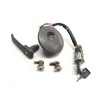 Recambio de antirrobo para renault rapid/express (f40) 1.9 d familiar (f40p) referencia OEM IAM   