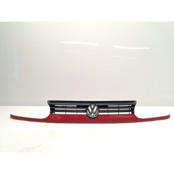 Front grille Volkswagen Golf III (1H1) | Becerril Scrap Yard