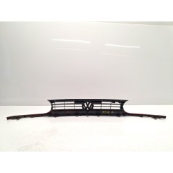 Front grille Volkswagen Golf III (1H1) | Becerril Scrap Yard