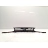 Front grille Volkswagen Golf III (1H1) | Becerril Scrap Yard