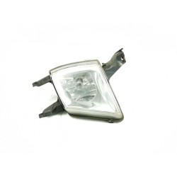 Faro antiniebla izquierdo peugeot 407 (6D_) oem 620836