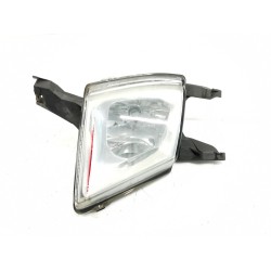 Right fog light Peugeot 407 (6D_) | Becerril Scrap Yard