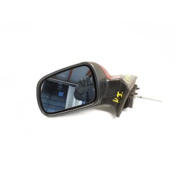 Recambio retrovisor izquierdo (espejo lateral conductor) peugeot 407 (6D_) oem 8149VF