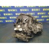Recambio de caja cambios para opel vectra c berlina comfort referencia OEM IAM Z22SE  