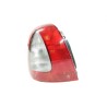 Left rear taillight DAEWOO Nubira (J100) | Becerril Scrap Yard