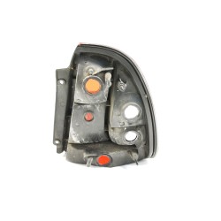 Left rear taillight DAEWOO Nubira (J100) | Becerril Scrap Yard