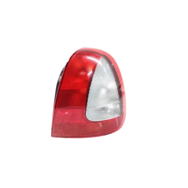 Recambio de piloto trasero derecho para daewoo nubira (j100) 1.6 16v referencia OEM IAM   