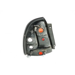 Right rear taillight DAEWOO Nubira (J100) | Becerril Scrap Yard