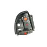 Recambio de piloto trasero derecho para daewoo nubira (j100) 1.6 16v referencia OEM IAM   