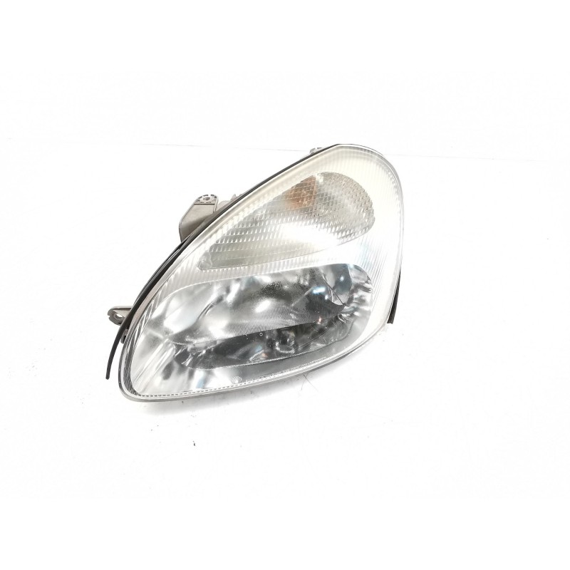 Left headlight DAEWOO Nubira (J100) | Becerril Scrap Yard