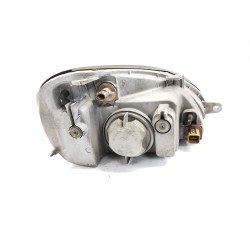 Recambio de faro izquierdo para daewoo nubira (j100) 1.6 16v referencia OEM IAM   