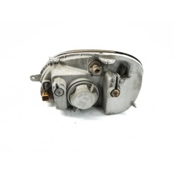 Recambio de faro derecho para daewoo nubira (j100) 1.6 16v referencia OEM IAM   