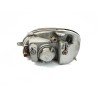 Recambio de faro derecho para daewoo nubira (j100) 1.6 16v referencia OEM IAM   